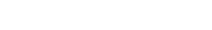 ステンレス天板