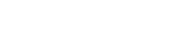 昇降ウォール