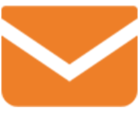 ご依頼お問合せ