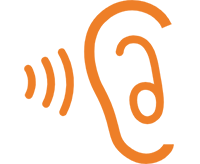 ご依頼お問合せ