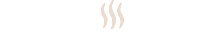 たかかつの湯づくり専科が選ばれる理由